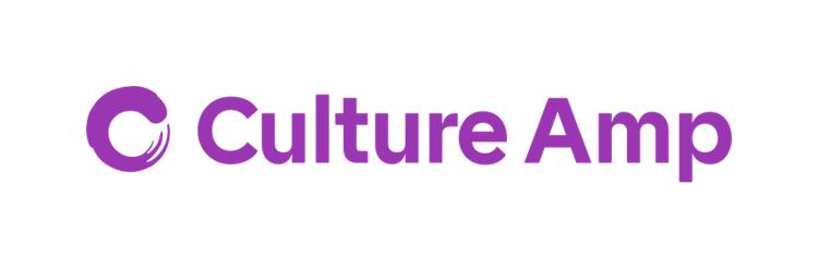 Culture Amp