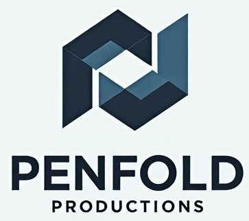Penfold Productions