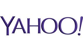 Yahoo